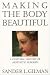 Books : Making the Body Beautiful