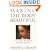 Making the Body Beautiful: A Cultural History of Aesthetic Surgery