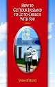 How to Get Your Husband to Go to Church with You
