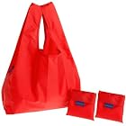 BAGGU Reusable Shopping Tote - 3-Pack