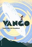 Vango: Tome 1 - Entre ciel et terre