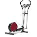 Weslo&Acirc;&reg; Momentum 710 Elliptical Trainer