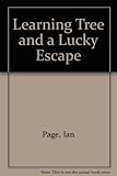 Learning Tree and the lucky escape
