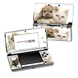 �˥�ƥ�ɡ�3DS�ѥ����󥷡���Young Love