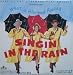 Search : Singin' in the Rain