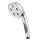 Speakman VS-3014 Anystream Caspian Hand-held Shower in Polished Chrome