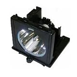 New E-Replacements Rca Rear Projection Television Lamp For Lcd Hd50lpw162yx3 Hd50lpw162yx4
