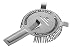 CARL MERTENS 7104 1061 Barsieb Hampton