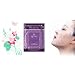 Collagen Essence Full Face Mask 10 Pieces