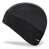 Dakine Skull Cap