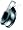 Ancor 403892 Marine Grade Electrical Stainless Steel Cushion Clamps (1-Inch, 10-Pack)