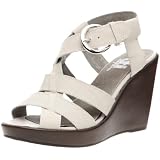 XTI 24527 Sandales femme