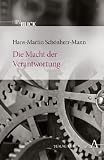 Produkt-Bild: Die Macht der Verantwortung