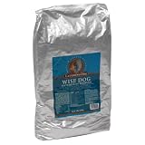 Laughing Dog Wise Dog Senior Formula