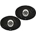 Infinity Kappa 6929i 2-Way 6" x 9" Car Speaker - Pair