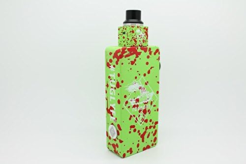 Tuglyfe Mod+matching Rda