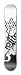 FANATIC Snowboard Lolita Girls Allmountain 142cm