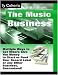 Multiple Ways to Get Others to Give You Money to Start or Fund You're Record Label or...