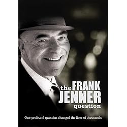 The Frank Jenner Question