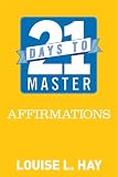 Produkt-Bild: 21 Days to Master Affirmations