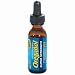 Oreganol P73 Super Strength - Wild Handpicked - 0.45 oz.