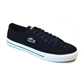 Lacoste - MENS LYNDON LACE US 15SPM3849-092