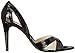 Mojo Moxy Women's Lucy Dress Pump
