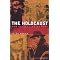 The Holocaust - How?