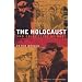 The Holocaust and Collective Memory