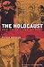 The Holocaust and Collective Memory