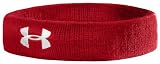 UNDER ARMOUR Adult Performance Headband