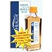 Maximum Strength Omega-3 Liquid by Iceland Health - 8 fl. oz.