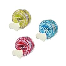 Der absolute YoYo Fun - Loop900 // Farbe zuf&auml;llig // Looptricks waren nie so einfach!