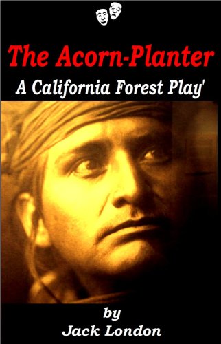  Jack London