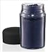 MAC Alice and Olivia Collection Later Pigment