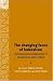 Book The Changing Faces of Federalism: Institutional Reconfiguration in Europe from East to West (Europe in Change)