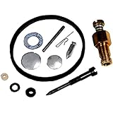 Stens 056-010 Tecumseh Carburetor Kit