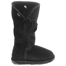 Buy EMU Hipper Sneakers Style # W10011