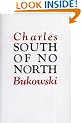 South of No North