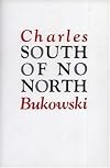 South of No North