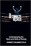 The Ultimate Boxer Book