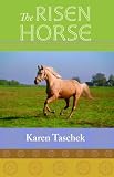 The Risen Horse