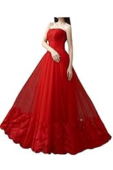 2015 Lace Tulle Prom Dress/Wedding Dress 