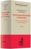 Buch