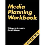 Media Planning Workbook