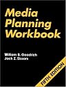 Media Planning Workbook