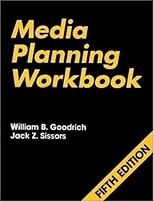 Media Planning Workbook