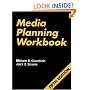 Media Planning Workbook