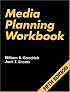 Media Planning Workbook