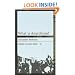 What is Anarchism? (Working Classics)